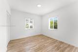 1560 138th St - Photo 14