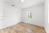 1560 138th St - Photo 15