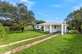 1560 138th St - Photo 16