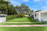 1560 138th St - Photo 18