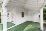 1560 138th St - Photo 19