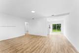 1560 138th St - Photo 2