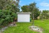 1560 138th St - Photo 22
