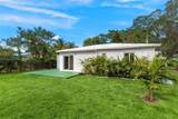 1560 138th St - Photo 23