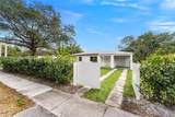 1560 138th St - Photo 24