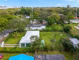 1560 138th St - Photo 26