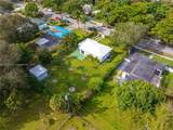1560 138th St - Photo 27