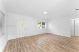 1560 138th St - Photo 3