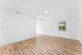 1560 138th St - Photo 4