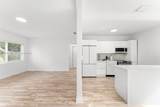 1560 138th St - Photo 5