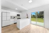 1560 138th St - Photo 6