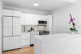 1560 138th St - Photo 7