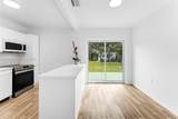 1560 138th St - Photo 8
