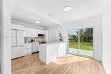 1560 138th St - Photo 9