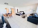 100 Lincoln Rd - Photo 1