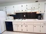 100 Lincoln Rd - Photo 4