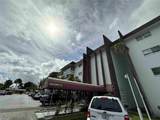 2061 47th Ter - Photo 1