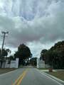 2061 47th Ter - Photo 2