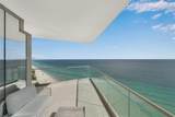 18975 Collins Ave - Photo 1