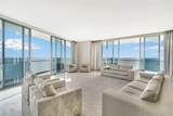 18975 Collins Ave - Photo 11