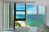 18975 Collins Ave - Photo 12
