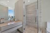 18975 Collins Ave - Photo 13