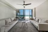 18975 Collins Ave - Photo 16
