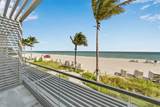 18975 Collins Ave - Photo 17