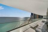 18975 Collins Ave - Photo 3