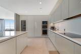 18975 Collins Ave - Photo 4