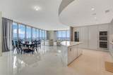 18975 Collins Ave - Photo 5