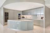 18975 Collins Ave - Photo 6