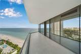 18975 Collins Ave - Photo 7