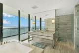 18975 Collins Ave - Photo 8