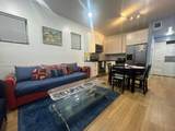 8220 1st Pl - Photo 2