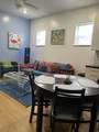 8220 1st Pl - Photo 3