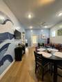 8220 1st Pl - Photo 4