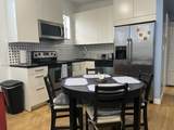 8220 1st Pl - Photo 5