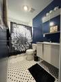 8220 1st Pl - Photo 7
