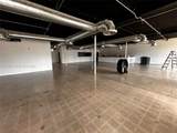 4204 2nd Ave - Photo 10