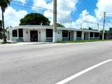 4204 2nd Ave - Photo 4