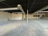 4204 2nd Ave - Photo 9