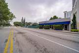Full-Service Restaur With Liquor License For Sale in Coral Gables - Photo 1