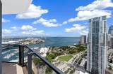 398 5th St - Photo 11