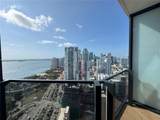 398 5th St - Photo 12