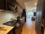 398 5th St - Photo 2