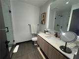 398 5th St - Photo 3