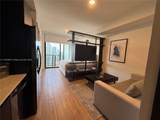 398 5th St - Photo 4