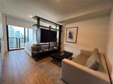398 5th St - Photo 5