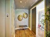 3250 188th St - Photo 11
